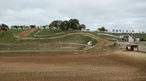 Circuit du Puy de Poursay
