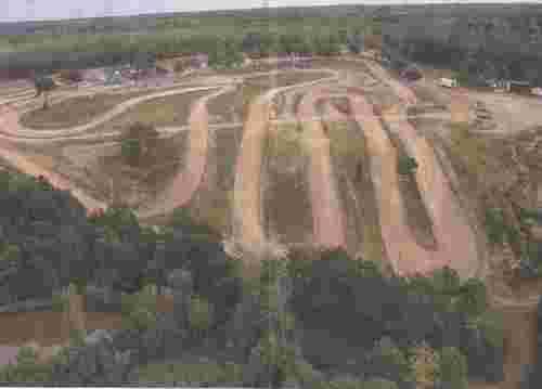 Moto Club Iffendic