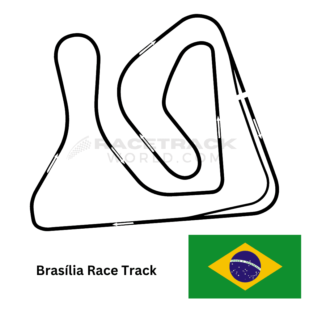 Brasília