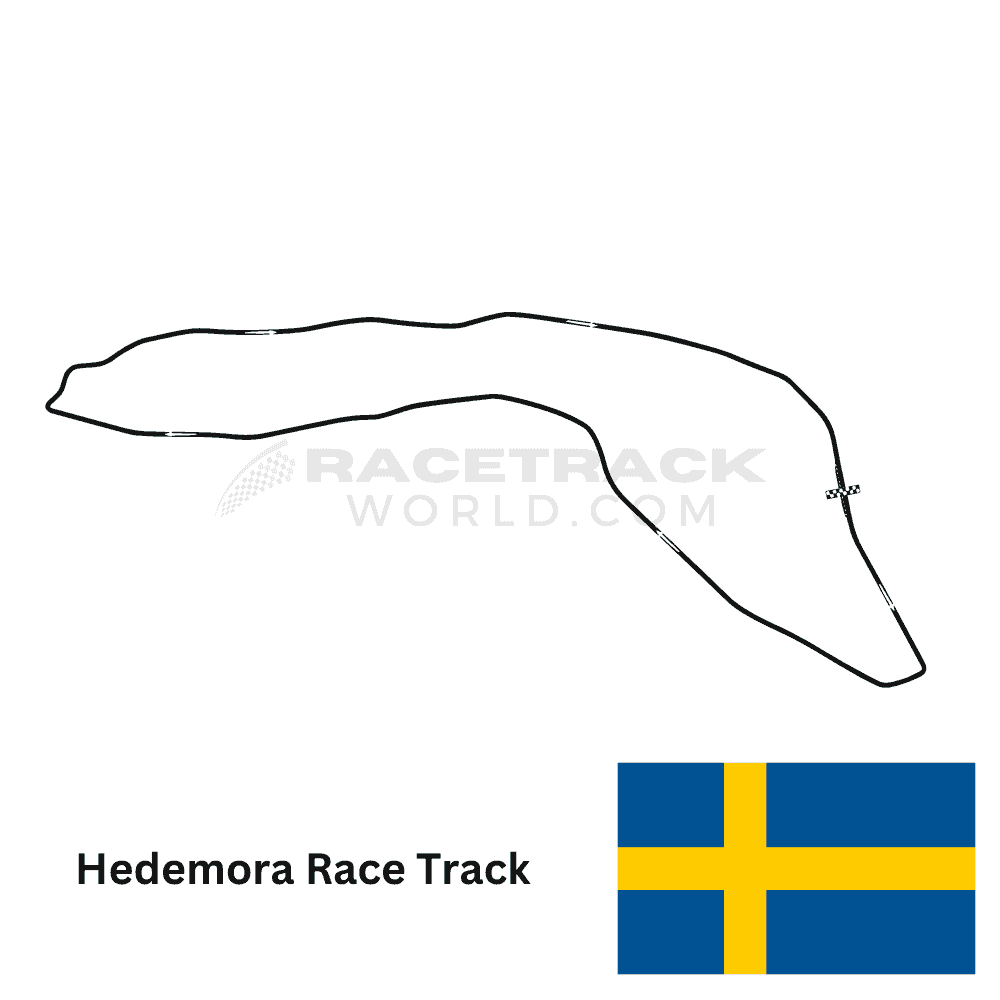 Hedemora