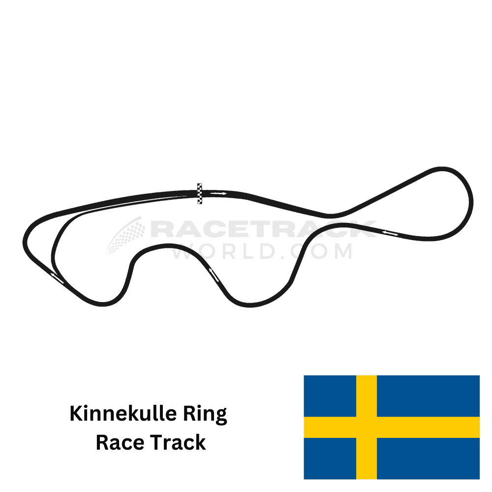 Kinnekulle Ring