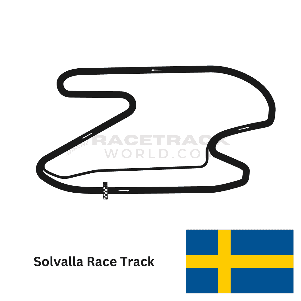 Solvalla