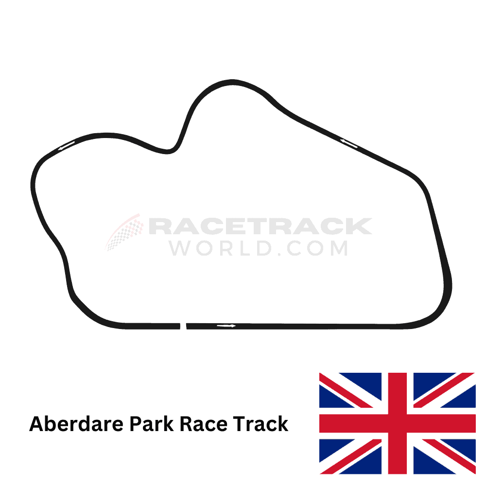 Aberdare Park
