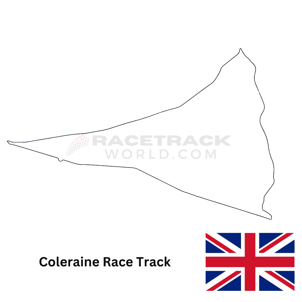 Coleraine