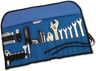 CruzTOOLS RTH3 RoadTech H3 Tool Kit