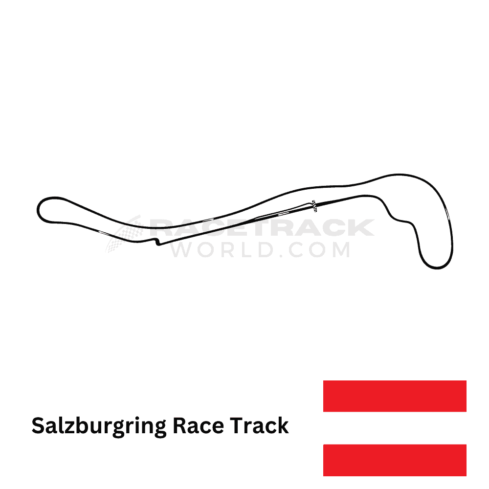 Salzburgring