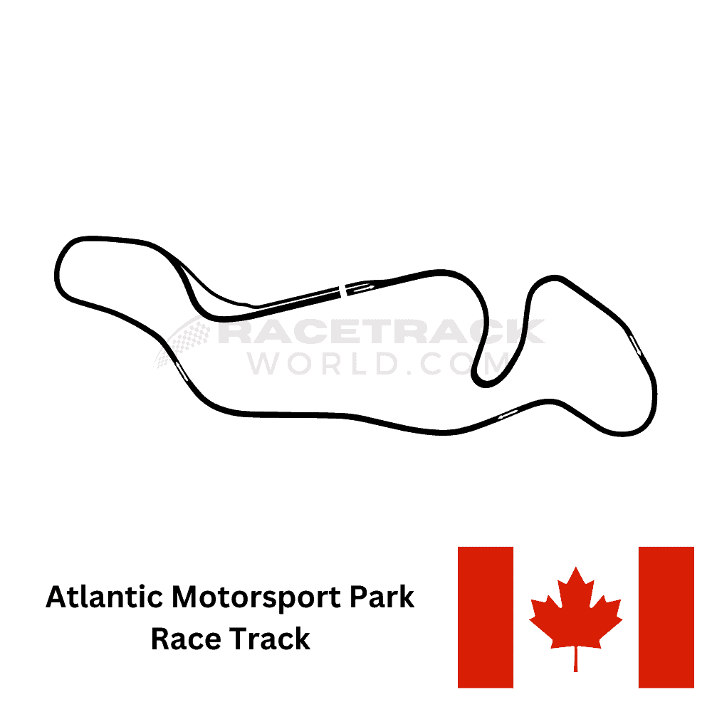 Atlantic Motorsport Park