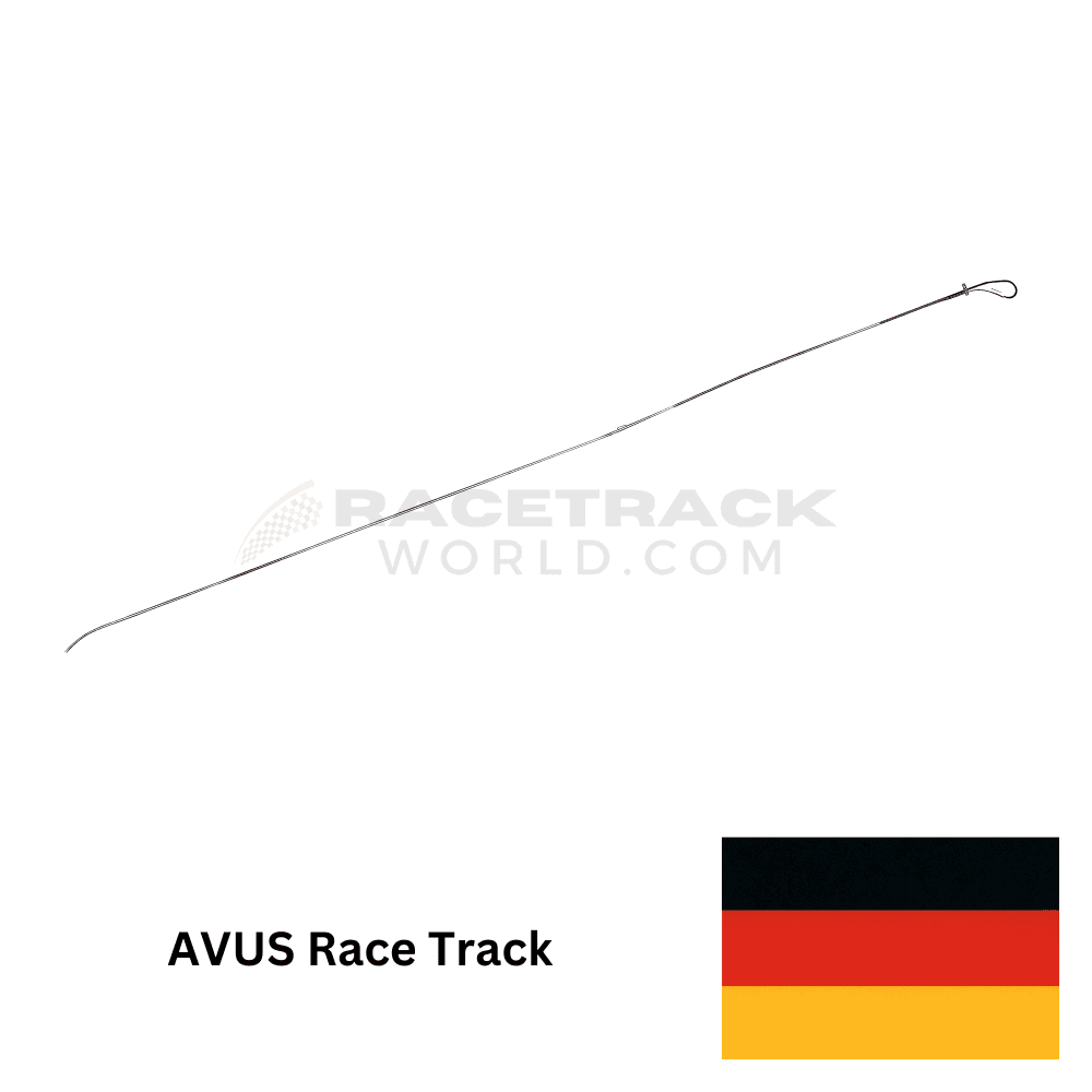 AVUS