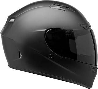 1Storm Motorcycle Helmet