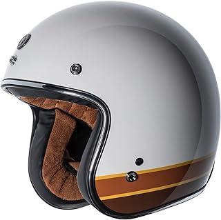 Unisex-Adult Full Face Helmet