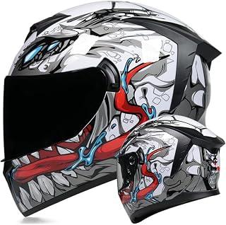 Bell Qualifier DLX Helmet
