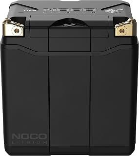 NLP30 700A for Various Applications
