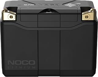 NLP20 600A for Multiple Vehicles