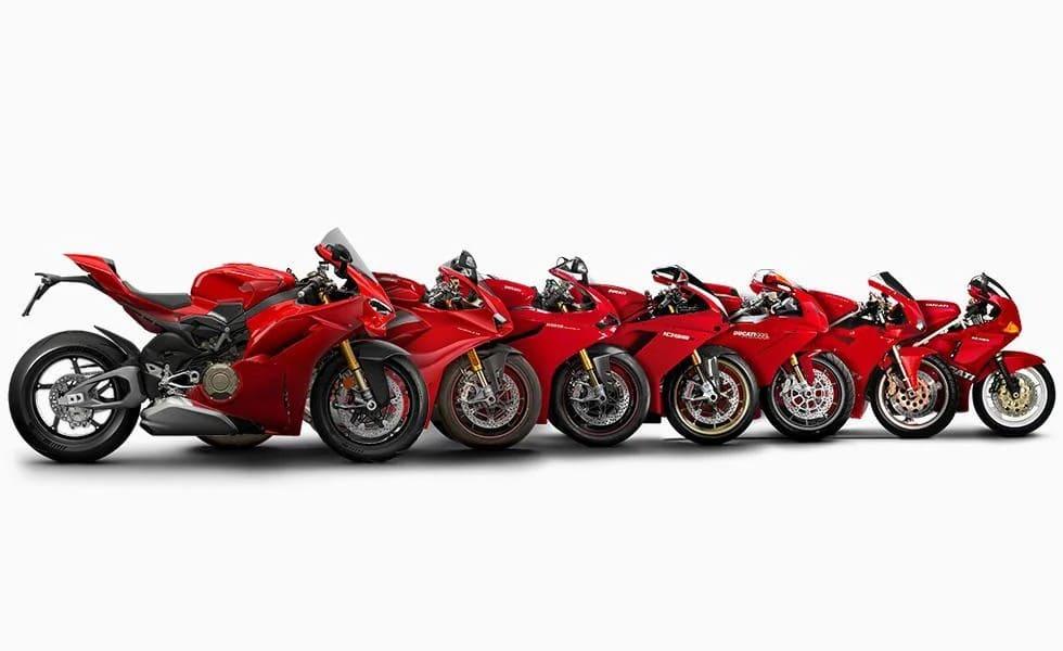 sbk-generations