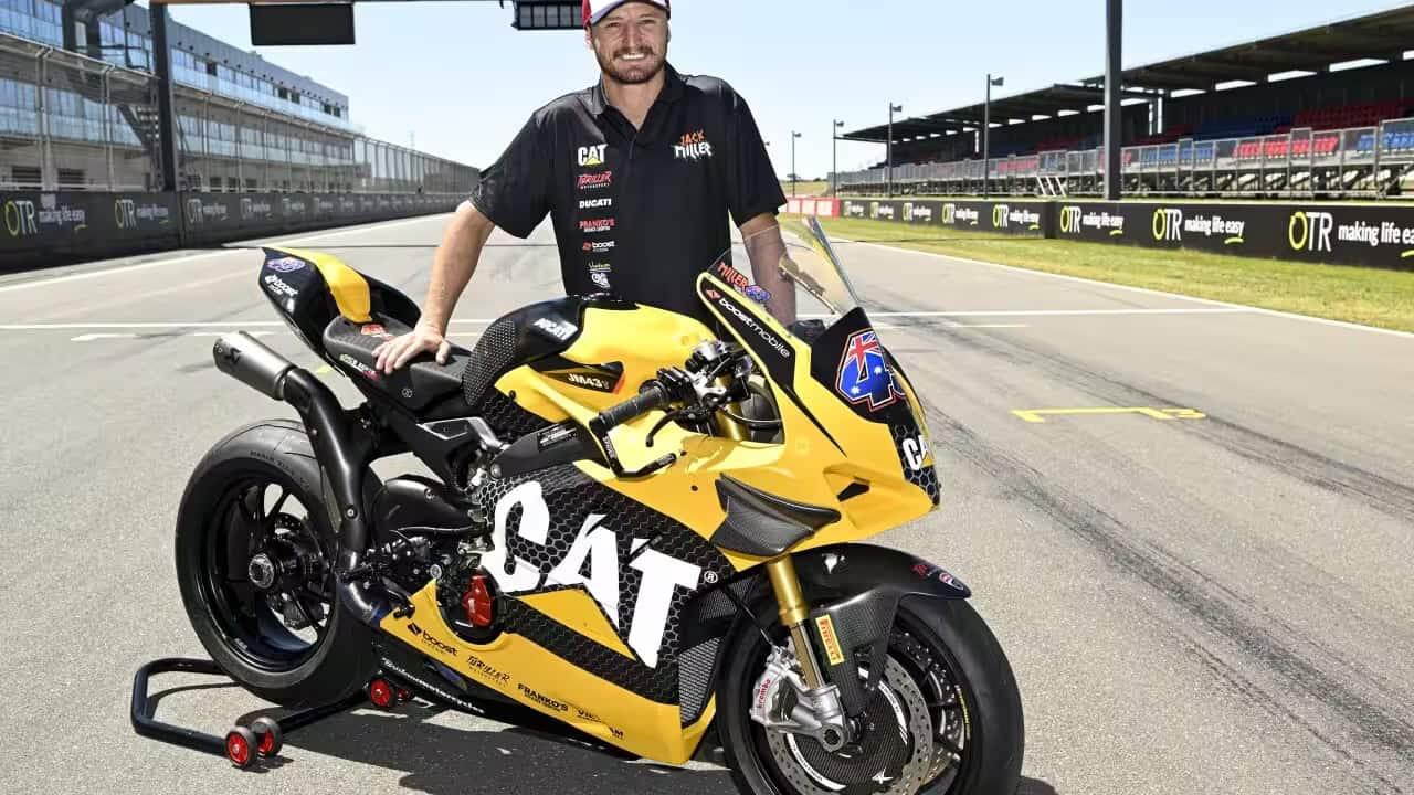 jack-miller-superbike