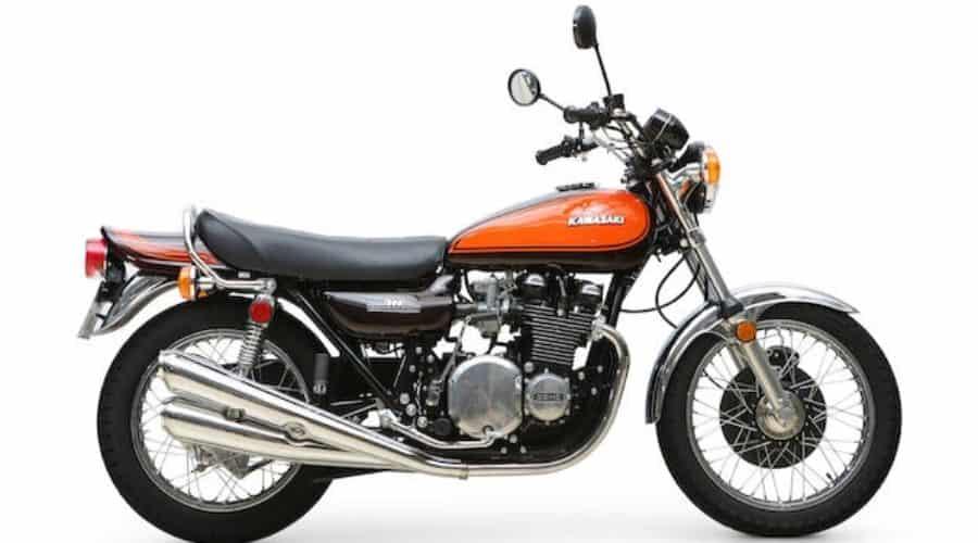 kawasaki-z1-1972