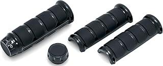 ISO Heated Grips for Harley-Davidson