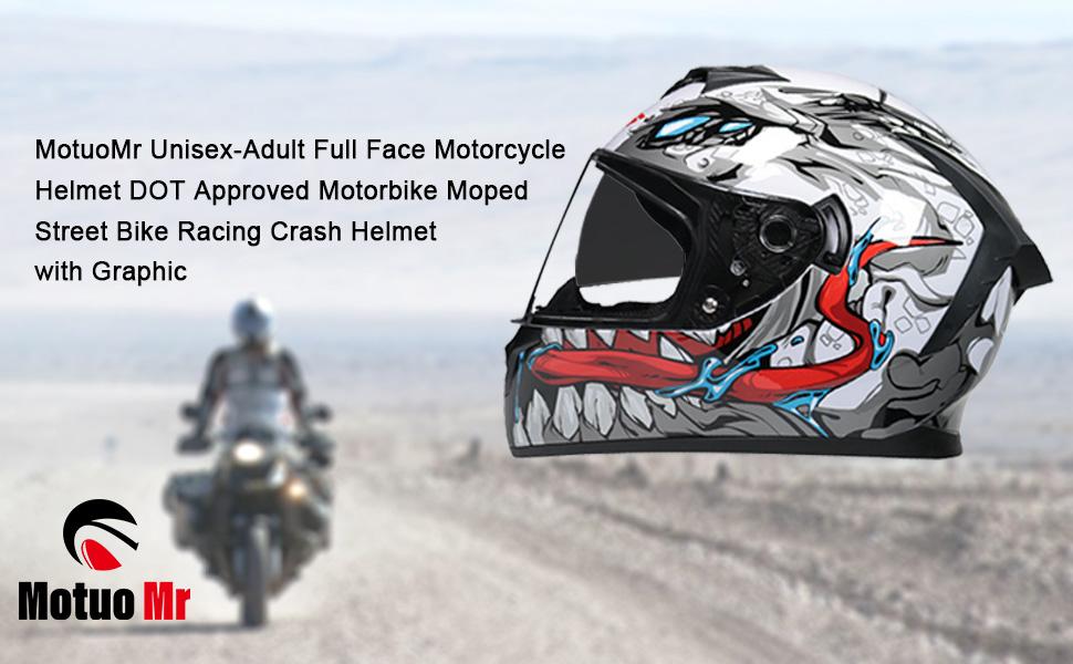 Bell Qualifier DLX Helmet