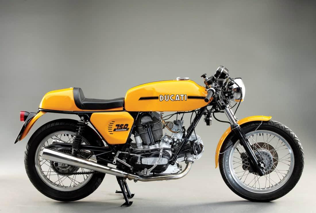 Ducati-750-Sport
