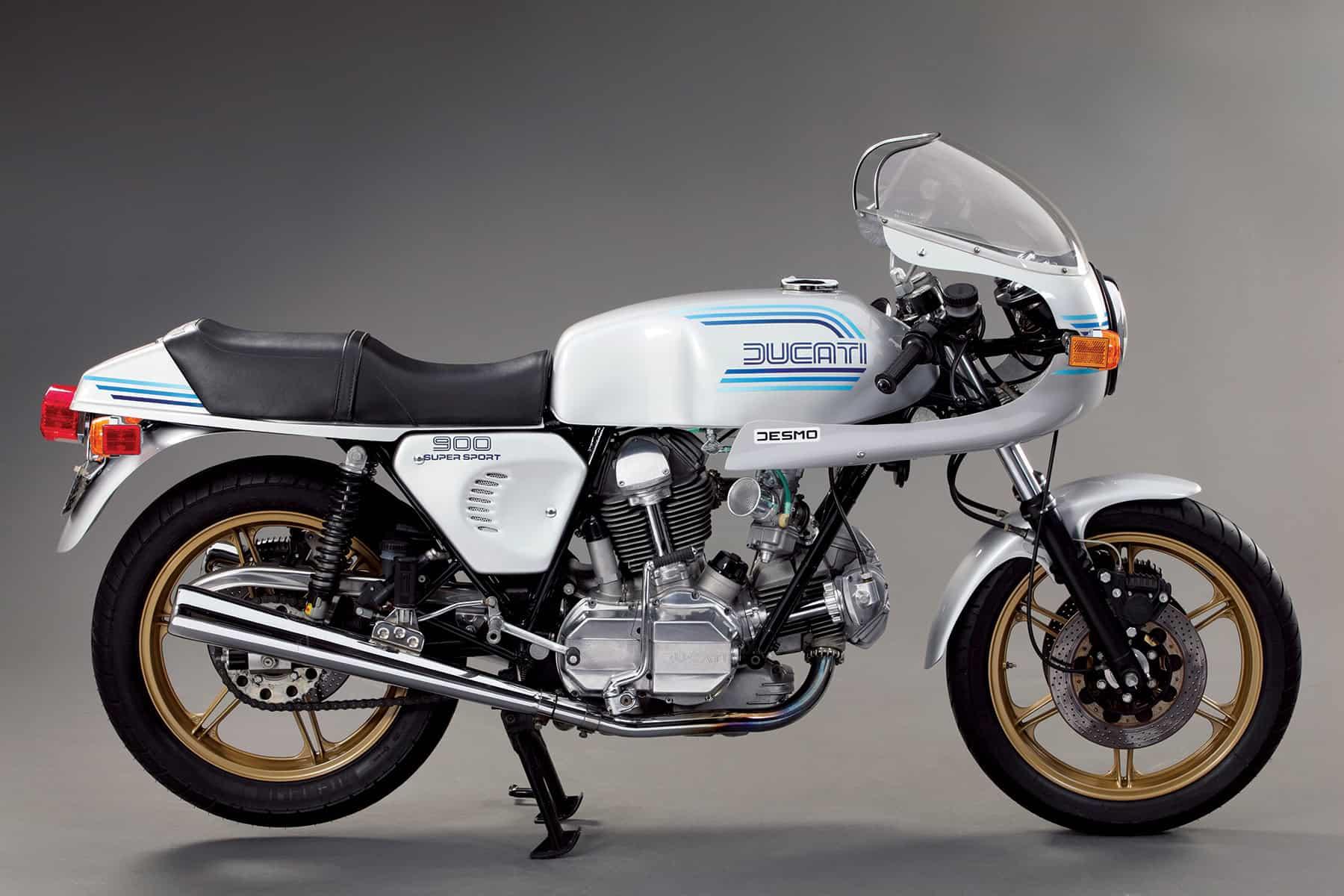 Ducati-900-Super-Sport
