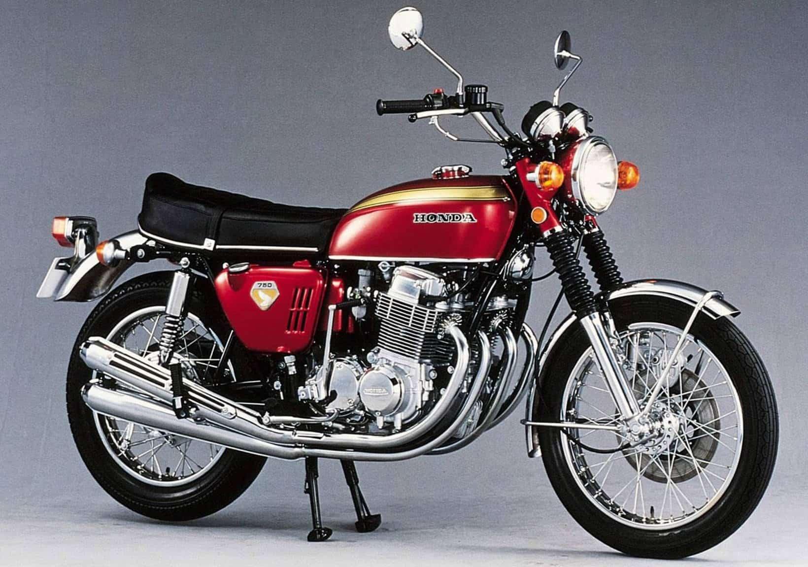 honda-cb750