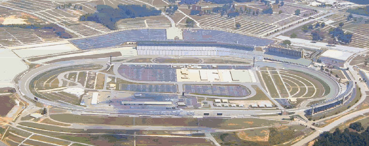 Atlanta-Motor-Speedway-map