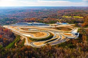 Atlanta-Motorsports-Park-map