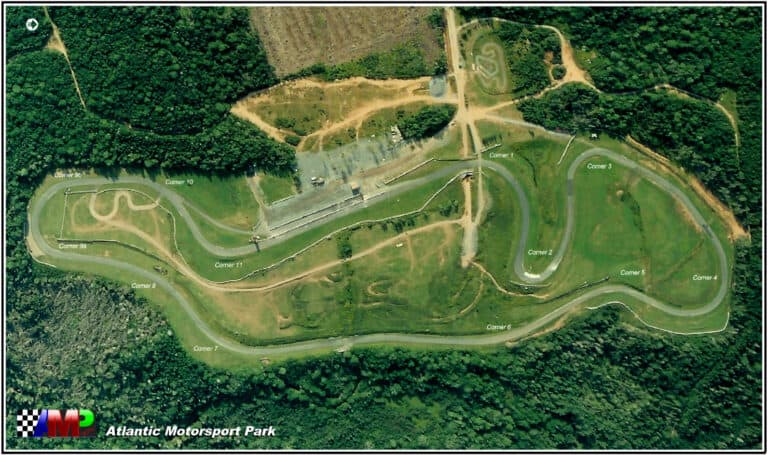 Atlantic-Motorsport-Park-Map