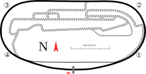 Auto-Club-Speedway-map