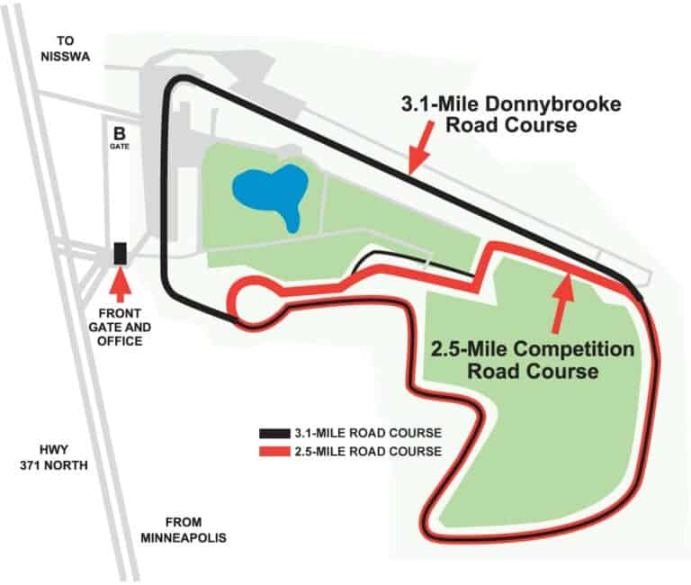 Brainerd-International-Raceway-map
