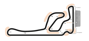 Bruce-McLaren-Motorsport-Park-map
