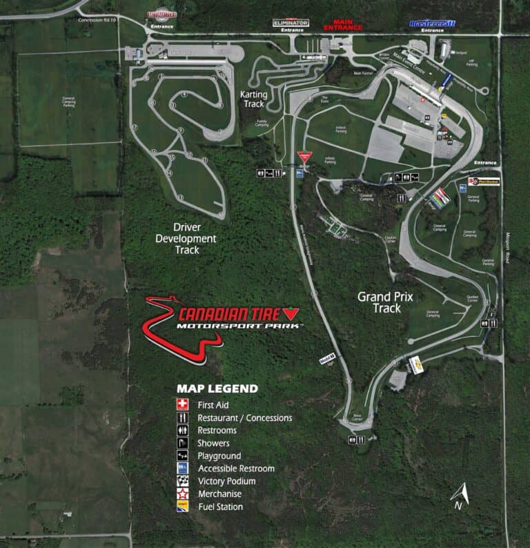 Canadian-Tire-Motorsport-Map