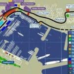 Circuit-de-Monaco-Map