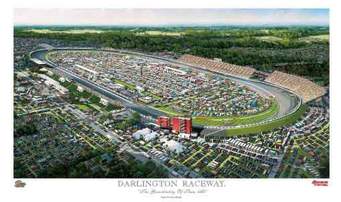 Darlington-Raceway-map