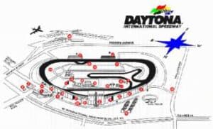 Daytona-International-Speedway-map