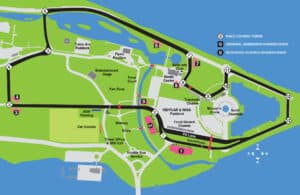 Detroit-Belle-Isle-Grand-Prix-map
