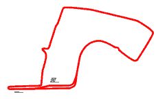 Durban-Street-Circuit-map