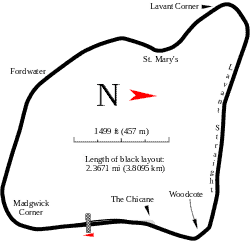 Goodwood-Motor-Circuit-map