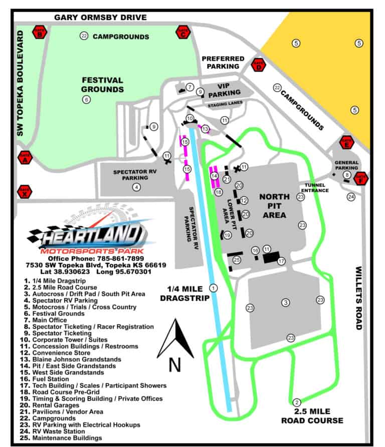Heartland-Motorsports-Park-map