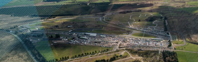 Knockhill-Racing-Circuit-map