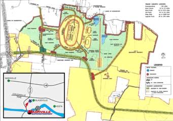 Nashville-Superspeedway-map