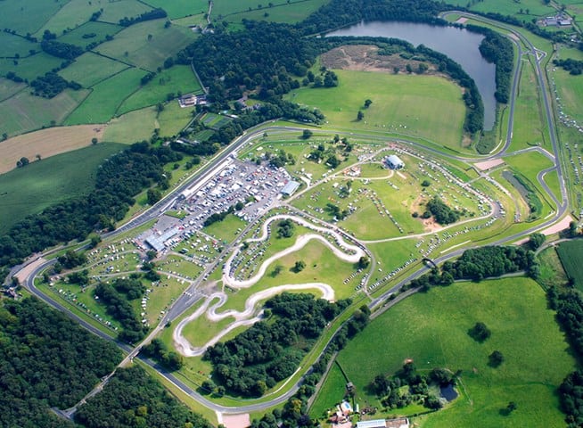 Oulton-Park-Circuit-map