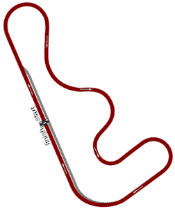 Roebling-Road-Raceway-map
