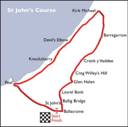 iom-st-johns-course-map