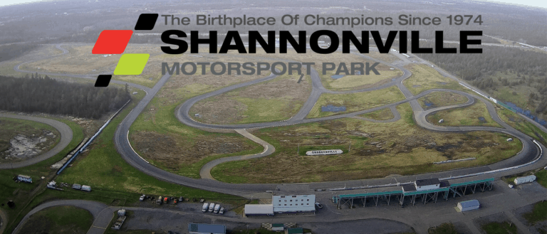 Shannonville-Motorsport-Park-Map