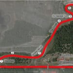 Summit-Point-Motorsports-Park-map