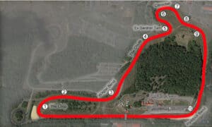 Summit-Point-Motorsports-Park-map
