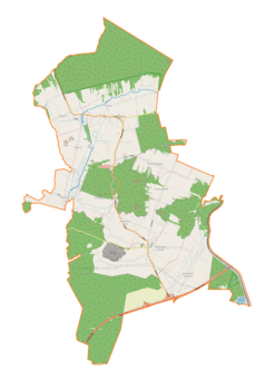 Tor-Kielce-map