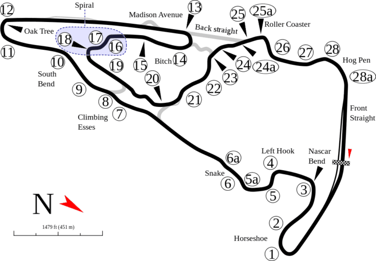 Virginia-International-Raceway-map
