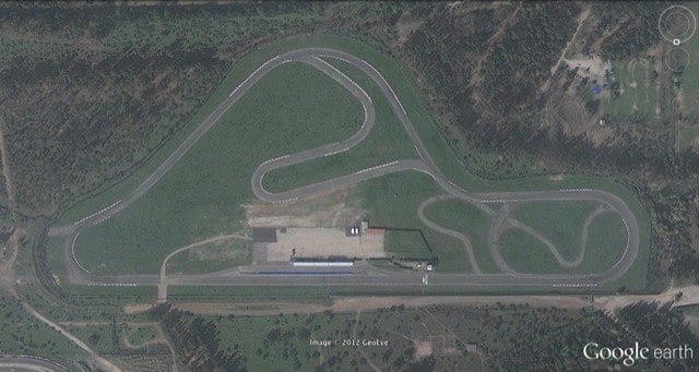 autodromo-de-las-vizcachas-circuit-map